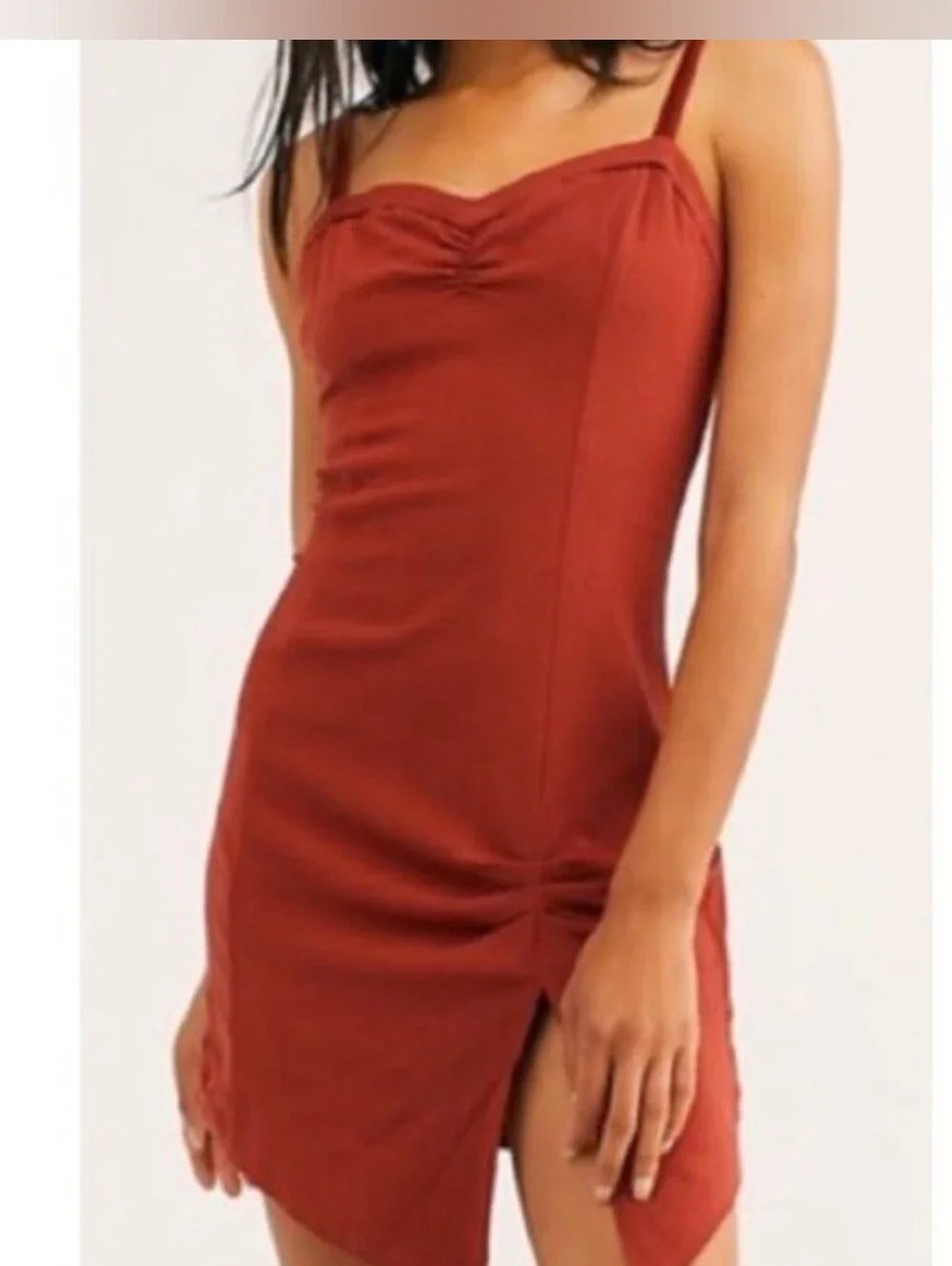 NWT Intimately Free People Dress Size Extra Small XS